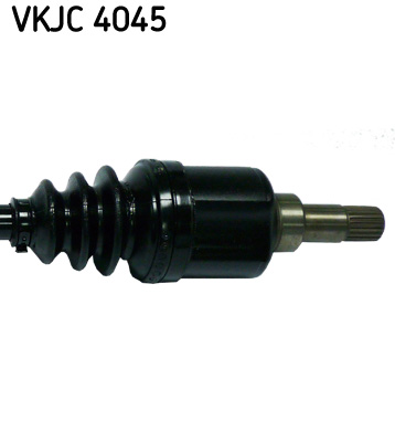 SKF VKJC 4045 Antriebswelle